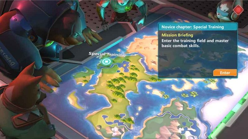 @(currentSoft.name)图@(i + 1)