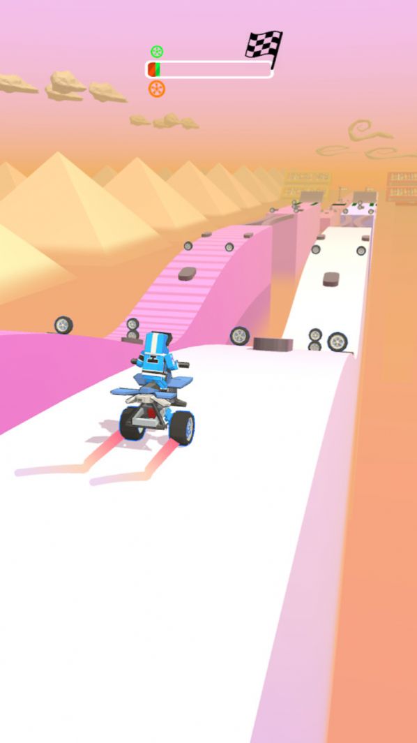 @(currentSoft.name)图@(i + 1)