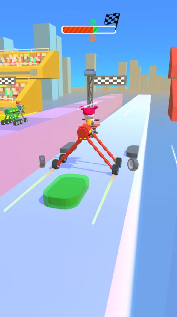 @(currentSoft.name)图@(i + 1)