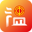 温工汇手机版app下载