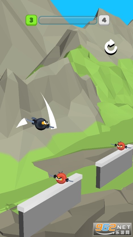 @(currentSoft.name)图@(i + 1)