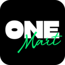 OneMart官方版