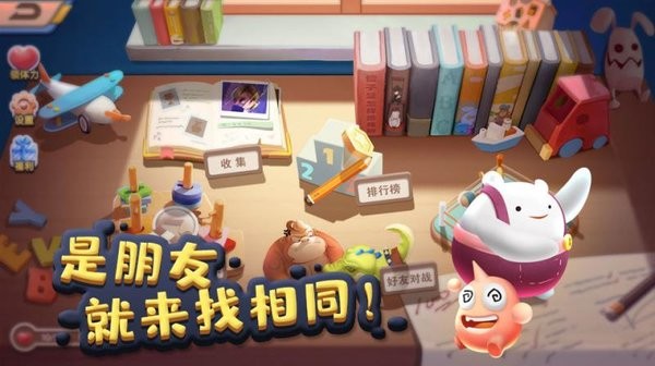 @(currentSoft.name)图@(i + 1)