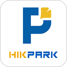 hikpark最新版