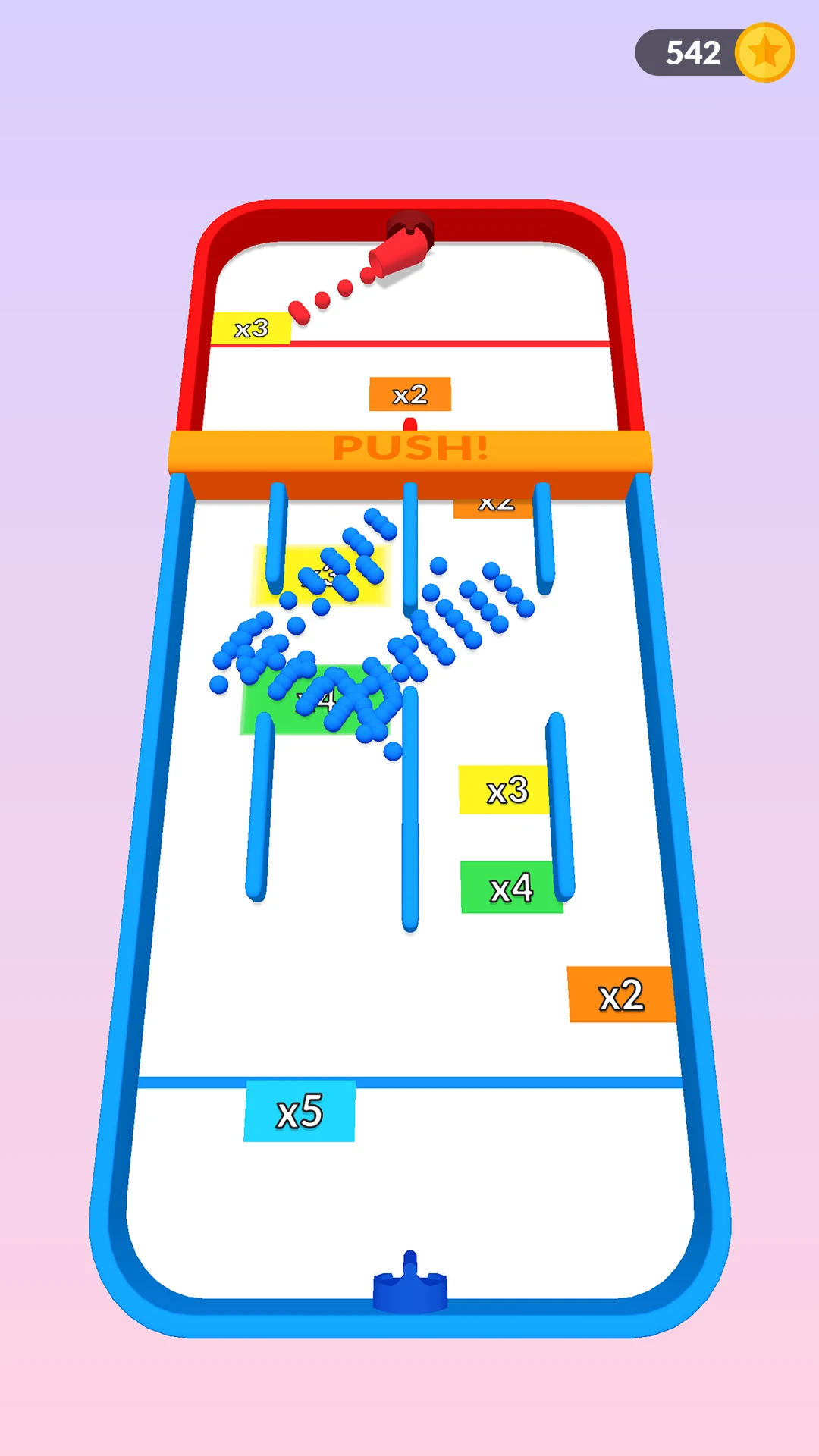 @(currentSoft.name)图@(i + 1)