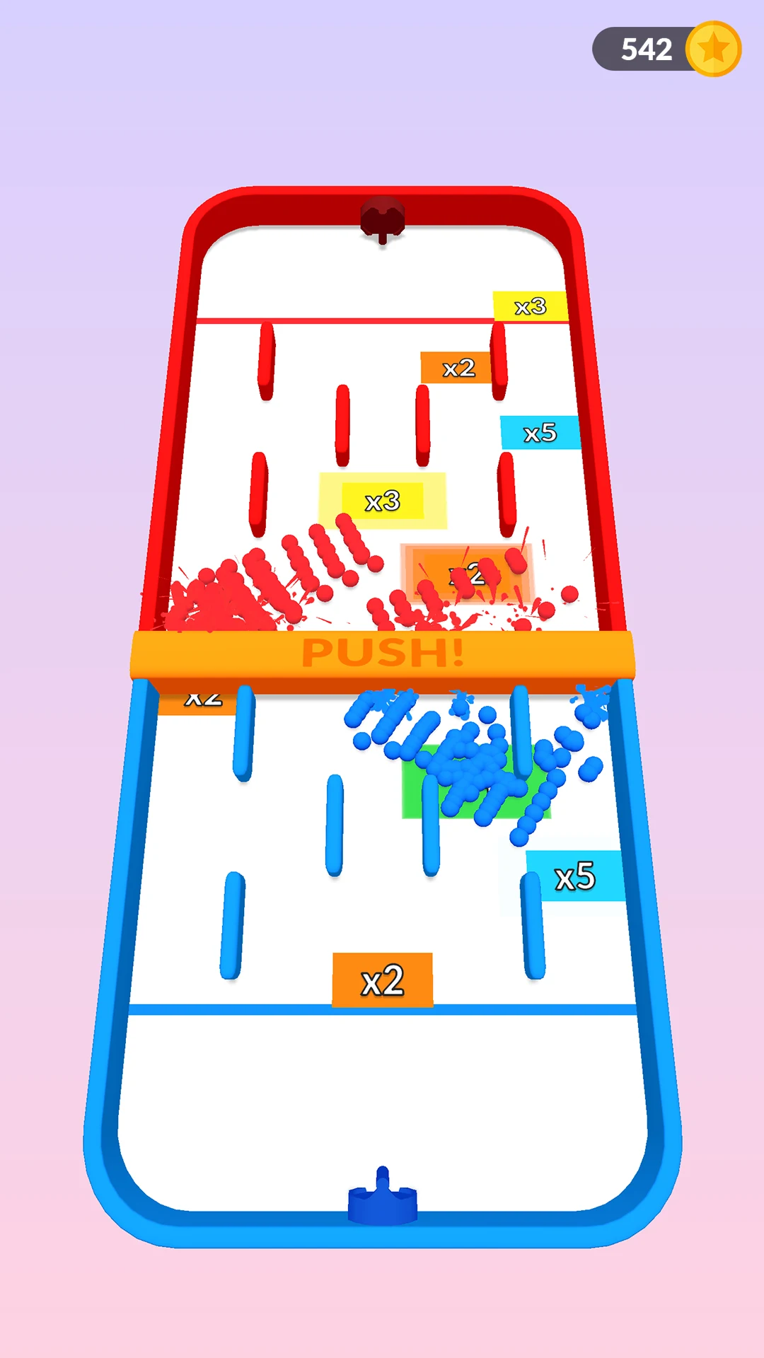 @(currentSoft.name)图@(i + 1)