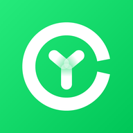 CyFit智能手表app