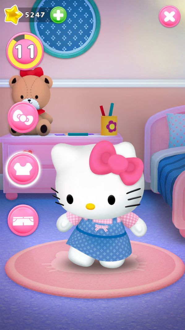 @(currentSoft.name)图@(i + 1)