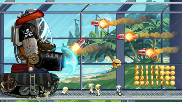 jetpack joyride2官方版