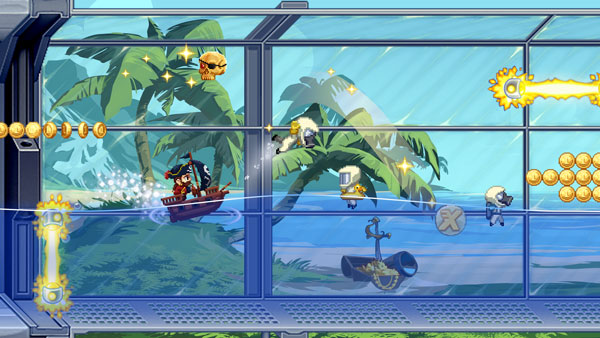 jetpack joyride2官方版