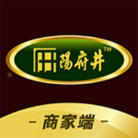阳府井app