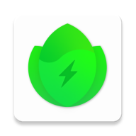 battery guro中文版