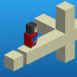 方块世界大冒险最新版