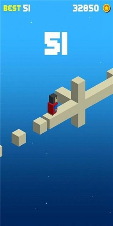 方块世界大冒险最新版