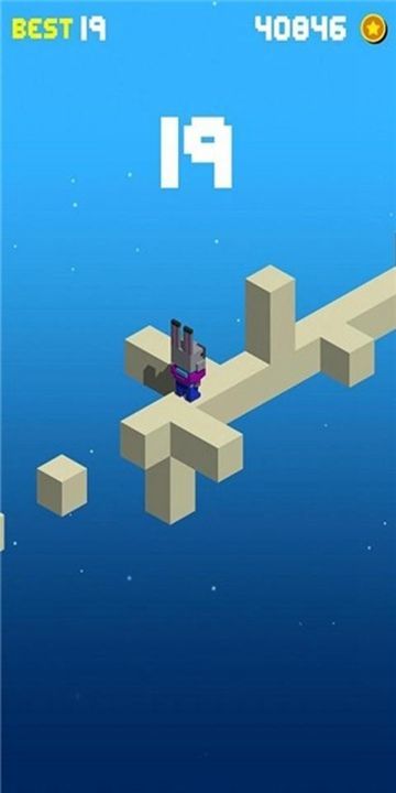 方块世界大冒险最新版