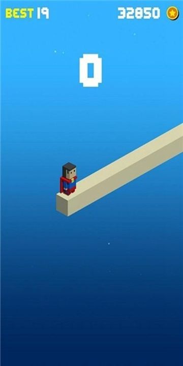 方块世界大冒险最新版