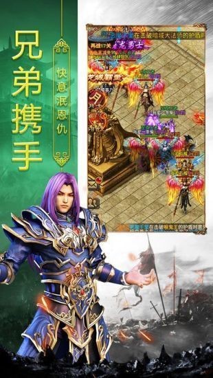 @(currentSoft.name)图@(i + 1)