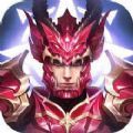 红包大天使手游官方版最新版