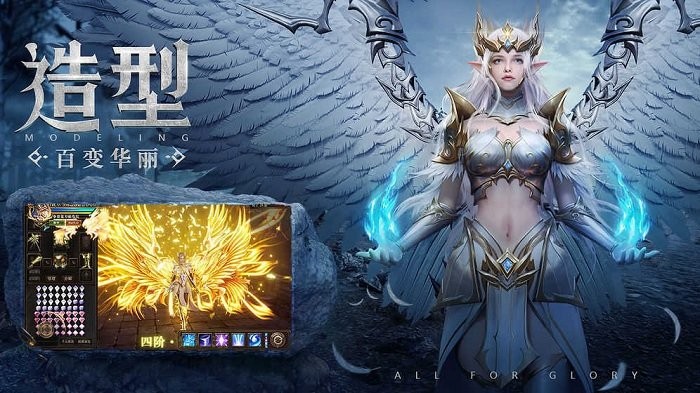 @(currentSoft.name)图@(i + 1)