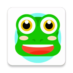青蛙动漫app手机版