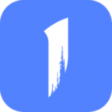 第一题app
