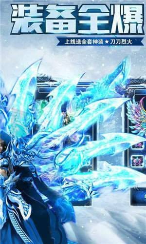 @(currentSoft.name)图@(i + 1)