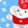 大象绘本app