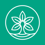 比茶大陆app