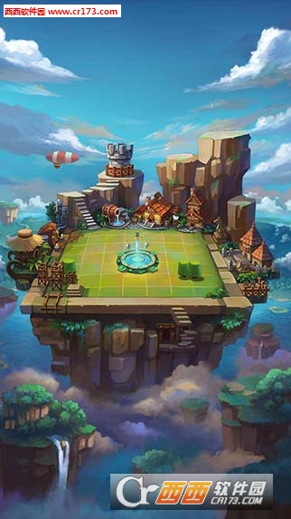 @(currentSoft.name)图@(i + 1)