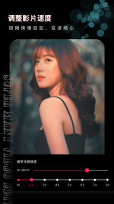 @(currentSoft.name)图@(i + 1)