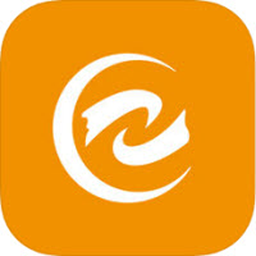 昌图融媒体app