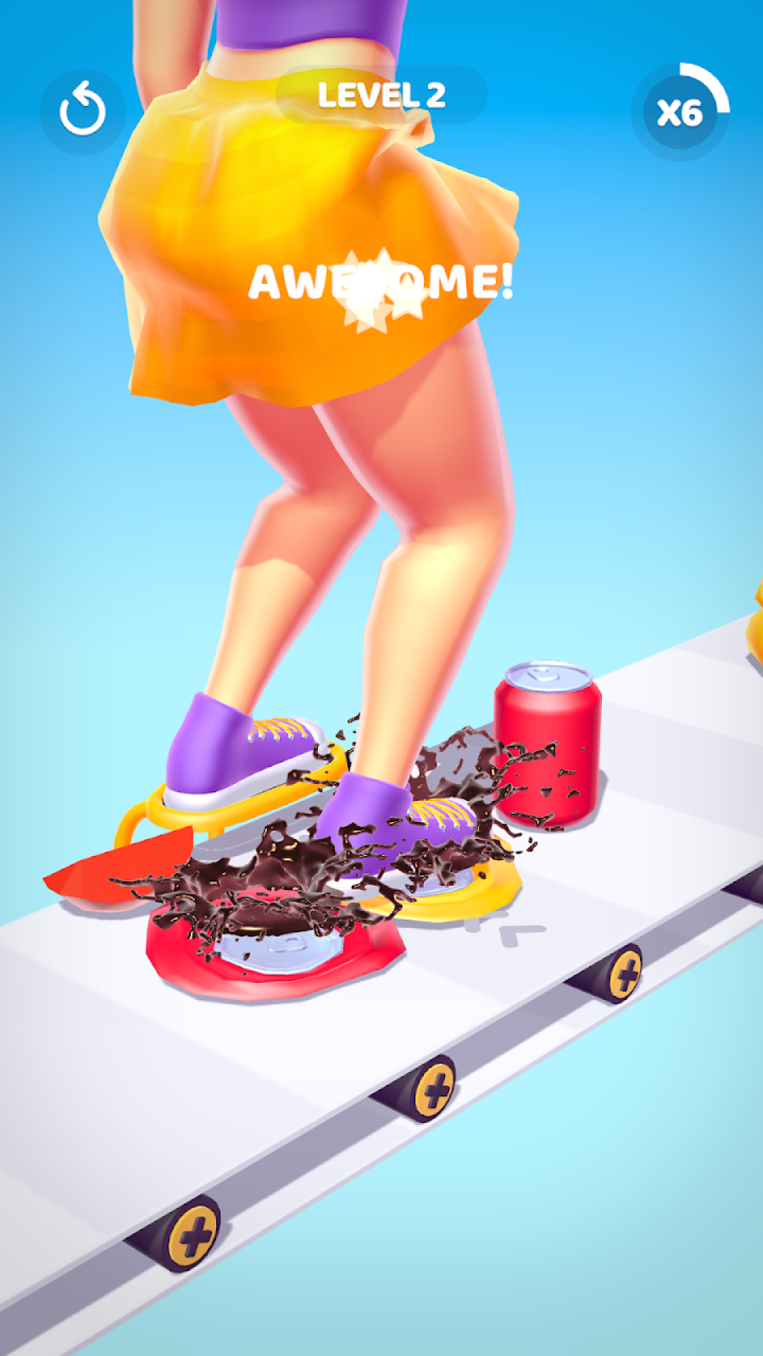 @(currentSoft.name)图@(i + 1)