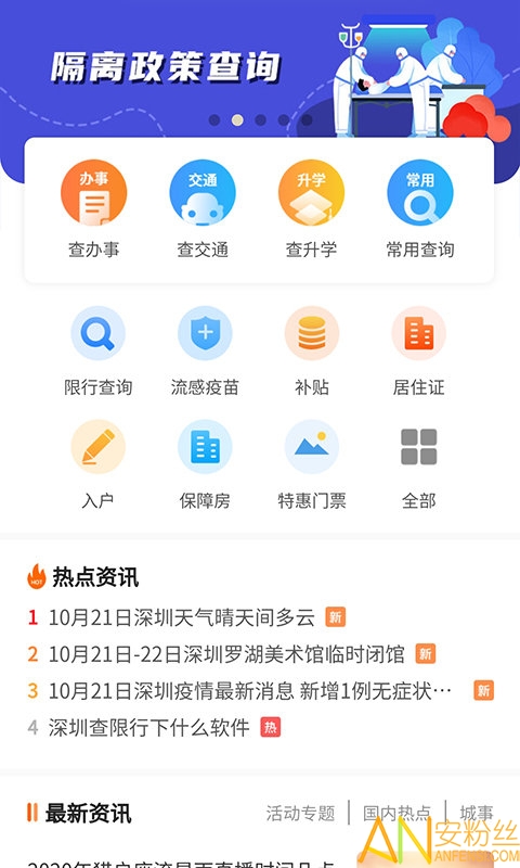 @(currentSoft.name)图@(i + 1)