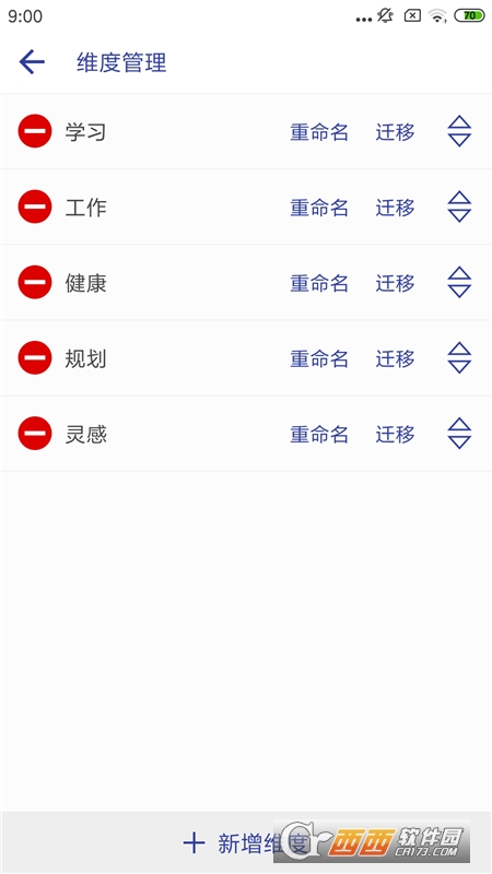 @(currentSoft.name)图@(i + 1)