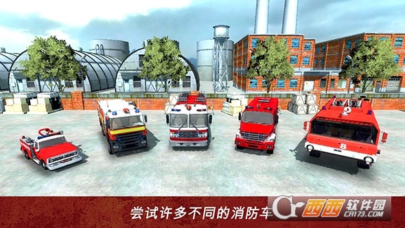@(currentSoft.name)图@(i + 1)