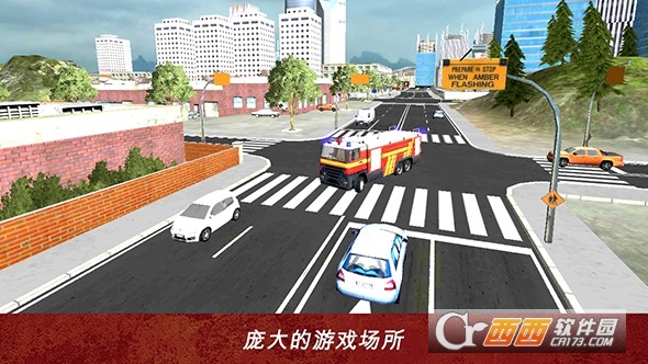 @(currentSoft.name)图@(i + 1)