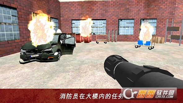 @(currentSoft.name)图@(i + 1)