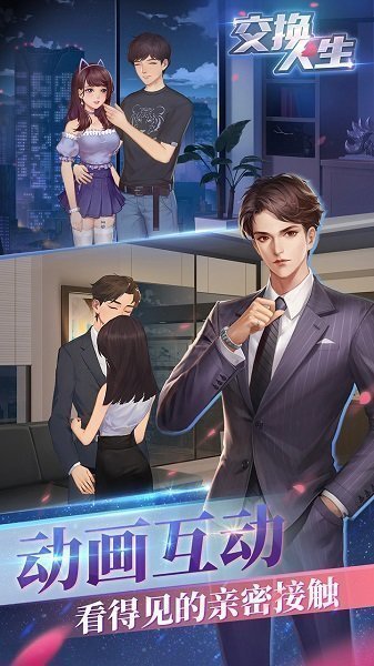 @(currentSoft.name)图@(i + 1)