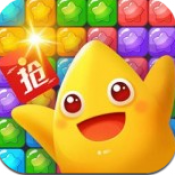 胜利了消除红包版