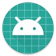 蚂蚁森林助手app最新版