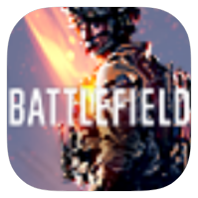 Battlefield