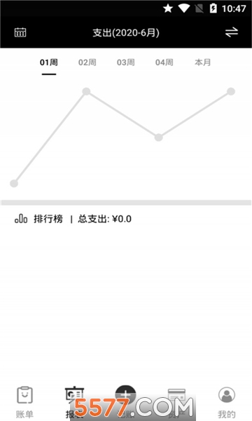 @(currentSoft.name)图@(i + 1)