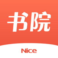 纳思书院手机版