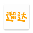 溜达app