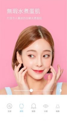 @(currentSoft.name)图@(i + 1)