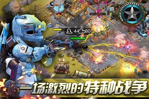 @(currentSoft.name)图@(i + 1)
