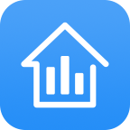 湖南省自建房房屋市政普查app
