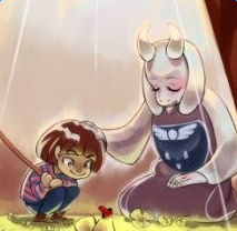 传说之下手机中文版