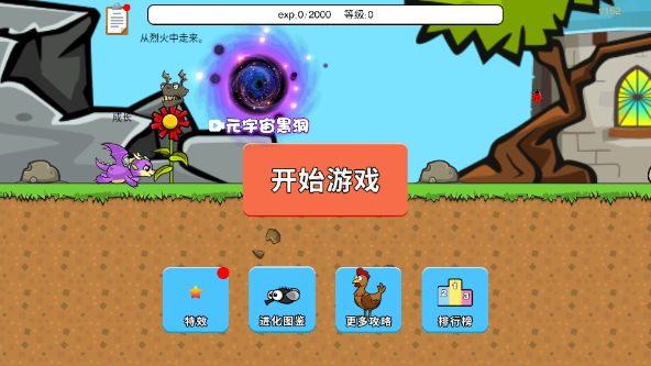 @(currentSoft.name)图@(i + 1)
