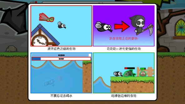 @(currentSoft.name)图@(i + 1)
